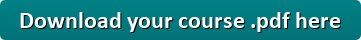 Download your 2-Minute-Trainer Course here!
