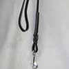 The leash our dog trainers recommend.